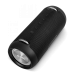 Колонка Bluetooth ttec Dynamite Quattro 40W HiFi Bluetooth Speaker