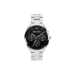 Smart часовник ttec Tempus Pro S 45mm Round Aluminium Case Smart Watch - Сребрист