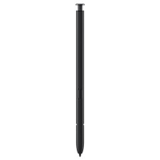Стилус Samsung Stylus S Pen за Galaxy S22 Ultra - Черен EJ-PS908BBE