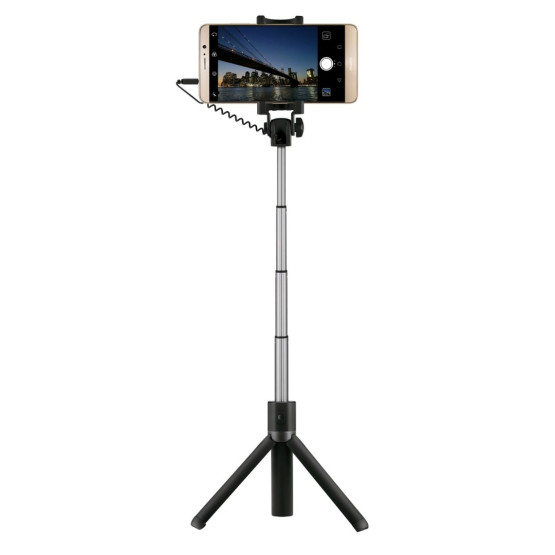 Tripod selfie stick Huawei AF14