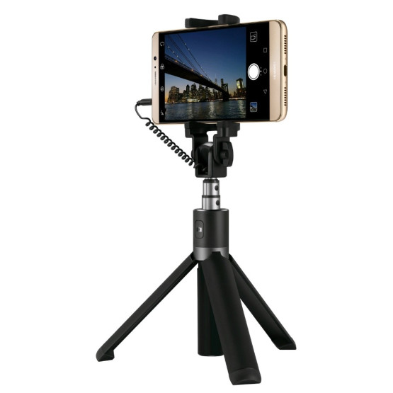 Tripod selfie stick Huawei AF14