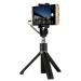Tripod selfie stick Huawei AF14