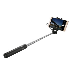 Tripod selfie stick Huawei AF14