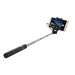 Tripod selfie stick Huawei AF14