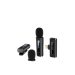 Безжичен микрофон за мобилен телефон ttec GoMic Plug/Play Universal Wireless Lavalier Microphone Kit