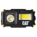 Челник Cat CT4120 Multi-Function headlamp 120/250lm