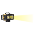 Челник Cat CT4120 Multi-Function headlamp 120/250lm