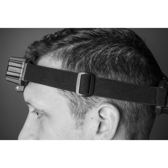 Челник Cat CT4120 Multi-Function headlamp 120/250lm