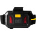 Челник Cat CT4120 Multi-Function headlamp 120/250lm