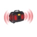 Челник Cat CT4120 Multi-Function headlamp 120/250lm