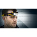 Челник Cat CT4120 Multi-Function headlamp 120/250lm