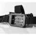 Челник Cat CT4120 Multi-Function headlamp 120/250lm