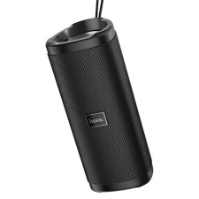 Колонка Hoco HC4 Bella sports BT speaker - Черна