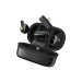 Безжичен микрофон за мобилен телефон ttec GoMic Pro Plug/Play Universal Wireless Lavalier Microphone Kit Black