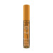 Почистващ спрей PanzerGlass Twice a day 8ml, 117931