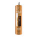 Почистващ спрей PanzerGlass Twice a day 8ml, 117931