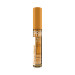 Почистващ спрей PanzerGlass Twice a day 8ml, 117931