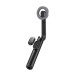 Селфи стик Spigen MagSafe Tripod Selfie Stick - Черен