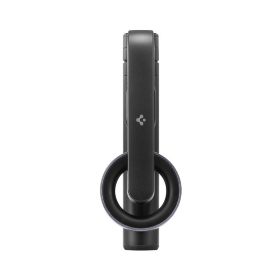 Селфи стик Spigen MagSafe Tripod Selfie Stick - Черен