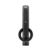 Селфи стик Spigen MagSafe Tripod Selfie Stick - Черен