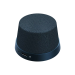 Bluetooth колонка ttec Vox 2 in 1 Magsafe Comp. Mini Speaker -Тъмно синя