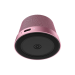 Bluetooth колонка ttec Vox 2in 1 Magsafe Comp. Mini Speaker - Розова