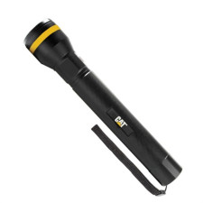Фенер Cat CT24530 Focusing Tactical Light 1200lm