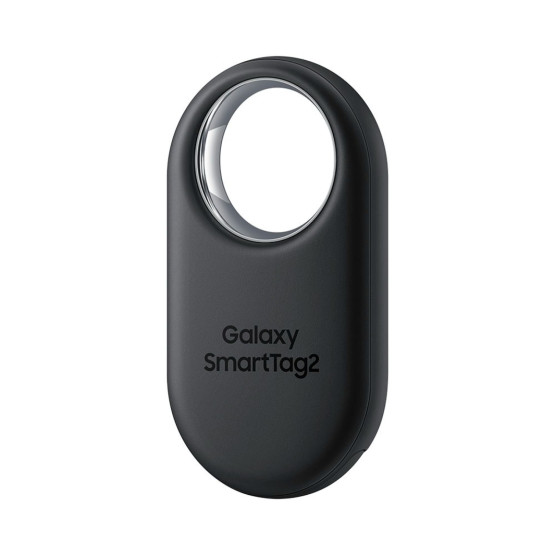 Тракер Samsung, SmartTag2,EI-T5600BBE, Black