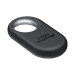 Тракер Samsung, SmartTag2,EI-T5600BBE, Black