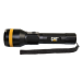 Фенер Cat CT24565 Rechargeable USB In+Out Focusing Tatical Lights 700lm