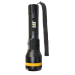 Фенер Cat CT24565 Rechargeable USB In+Out Focusing Tatical Lights 700lm