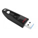 Флашка SanDisk Ultra 256GB, USB 3.0 Flash Drive, 130MB/s read