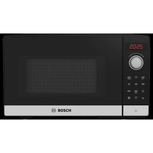 Микровълнова фурна Bosch FEL023MS2 - Bosch