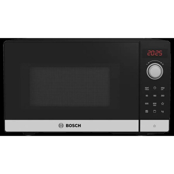Микровълнова фурна Bosch FEL023MS2 - Bosch