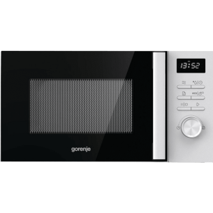 Микровълнова фурна Gorenje MO20A3WH