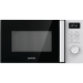 Микровълнова фурна Gorenje MO20A3WH