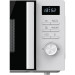 Микровълнова фурна Gorenje MO20A3WH