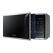 Микровълнова фурна Samsung MS23K3513AS/OL , 23 литра , 800 - Samsung