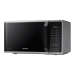 Микровълнова фурна Samsung MS23K3513AS/OL , 23 литра , 800 - Samsung