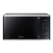 Микровълнова фурна Samsung MS23K3513AS/OL , 23 литра , 800 - Samsung