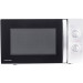 Микровълнова фурна Toshiba MW-MG20P(WH) , 20 Литри, 800 W