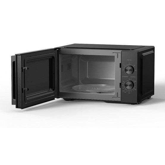 Микровълнова фурна Finlux FMO-2522M