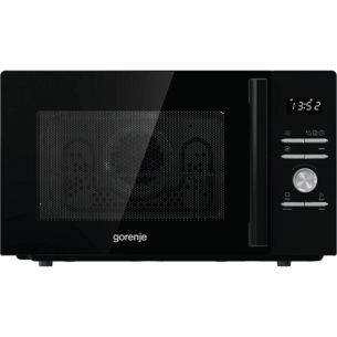Микровълнова фурна Gorenje MO28A5BH , 28 , 900 - Gorenje