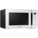 Микровълнова фурна Samsung BeSpoke MG30T5018UE/ET , 30 литра , 900 - Samsung