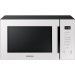 Микровълнова фурна Samsung BeSpoke MG30T5018UE/ET , 30 литра , 900 - Samsung