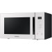 Микровълнова фурна Samsung BeSpoke MG30T5018UE/ET , 30 литра , 900 - Samsung