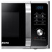 Микровълнова фурна Samsung MS23F301TAS/OL , 23 , 800 - Samsung