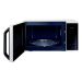 Микровълнова фурна Samsung MS23K3513AW/OL , 23 литра , 800 - Samsung