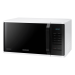 Микровълнова фурна Samsung MS23K3513AW/OL , 23 литра , 800 - Samsung