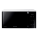 Микровълнова фурна Samsung MS23K3513AW/OL , 23 литра , 800 - Samsung